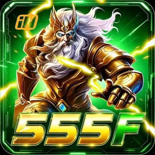 555f 070slot