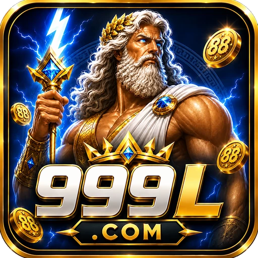 999l 070slot