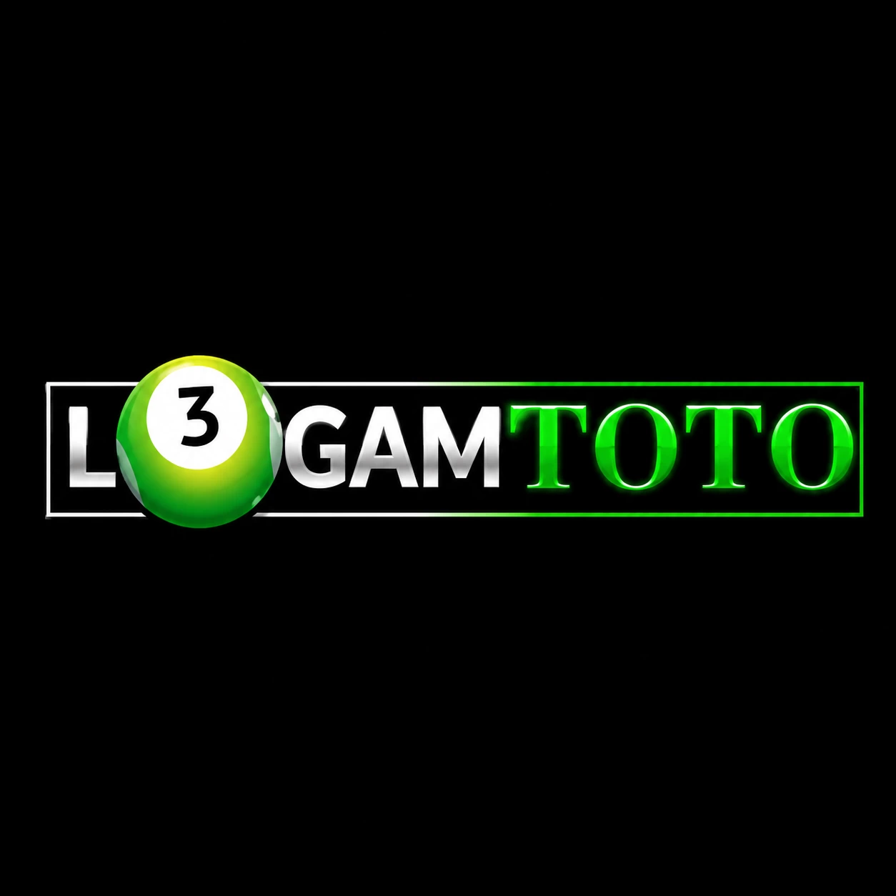 L3gamtoto 070slot