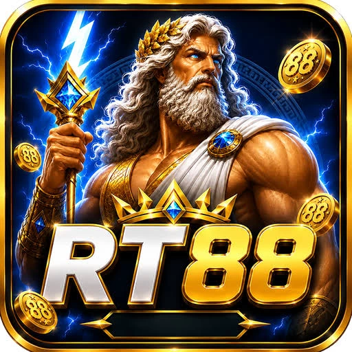 Rt88 070slot