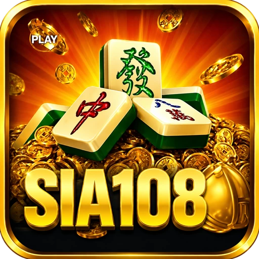 Sia108 070slot