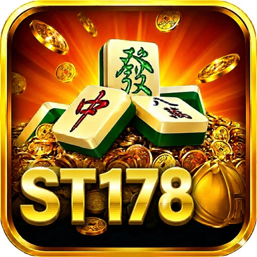 St178 070slot