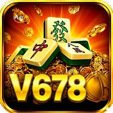 V678 070slot