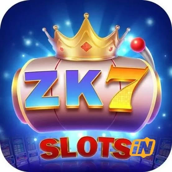 Zk7slots 070slot