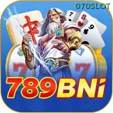 789BNI dan 070slot: Rangkuman Brand yang Banyak Dicari