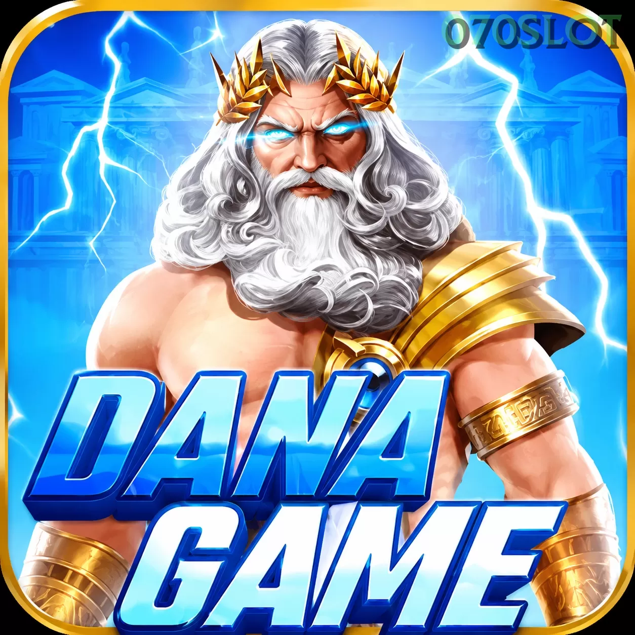 DANAGAME dan 070slot: Rangkuman Brand yang Banyak Dicari