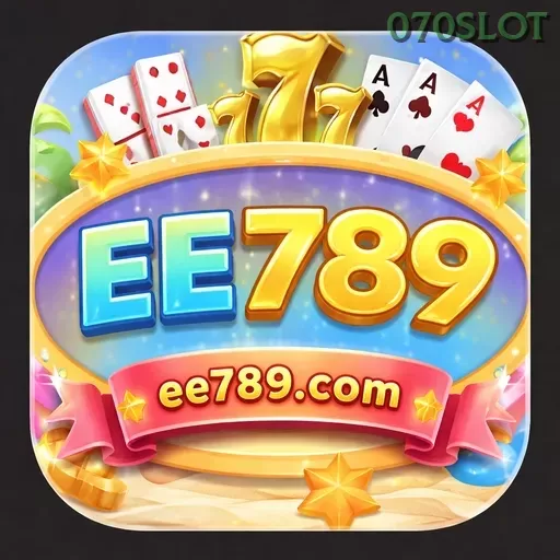 EE789 dan 070slot: Rangkuman Brand yang Banyak Dicari