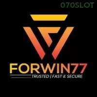 FORWIN77 dan 070slot: Rangkuman Brand yang Banyak Dicari