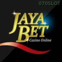 JAYABET dan 070slot: Rangkuman Brand yang Banyak Dicari