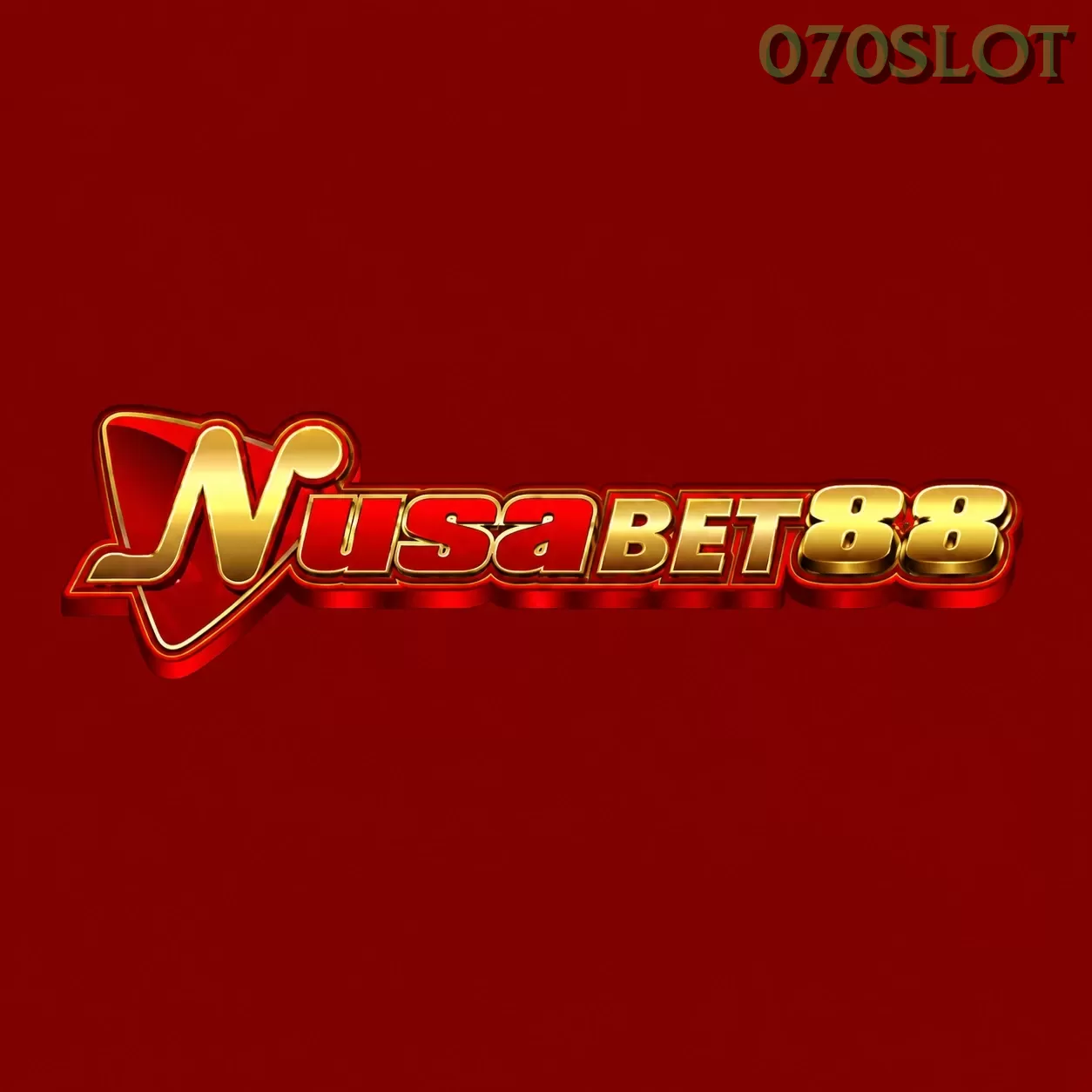 NUSBAT88 dan 070slot: Rangkuman Brand yang Banyak Dicari