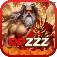 RPZZZ dan 070slot: Rangkuman Brand yang Banyak Dicari