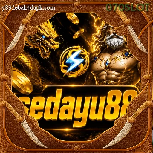 SEDAYU88 dan 070slot: Rangkuman Brand yang Banyak Dicari